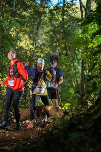 BIB: 1332
                            <button type="button" onclick="openModal(19233713)" class="btn btn-primary btn-sm float-right btn-popup" data-toggle="modal" data-target=".modal-high-quality">
                        <i class="fas fa-shopping-cart"></i> Add to Cart
                    </button>
                                            <button type="button" onclick="isThisMe(19233713, true)" class="btn btn-success btn-sm float-right btn-popup btn-isme hidden" data-toggle="tooltip" data-placement="bottom" title="นี่คือรูปของคุณใช่ไหม คลิกที่นี่เพื่อเอาเข้าอัลบั้ม">
                        <i class="fas fa-plus"></i> Add to album
                    </button>
                    <button type="button" onclick="isThisMe(19233713, false)" class="btn btn-warning btn-sm float-right btn-popup btn-isnotme hidden">
                        <i class="fas fa-ban"></i> Remove from album
                    </button>